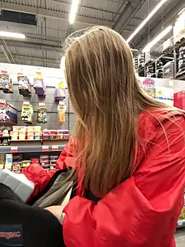 Sunny___Bunny live sex cam
