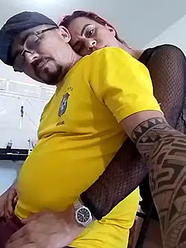 jack_y_tokyo live sex cam