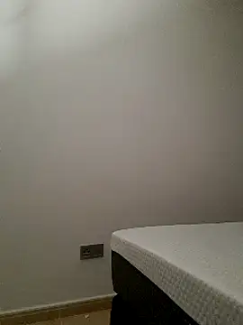 Maudjul1 live sex cam