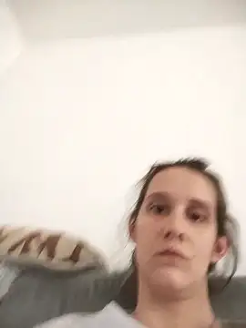 CuteCouple1211 live sex cam