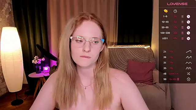 Aemilia_'s web cam