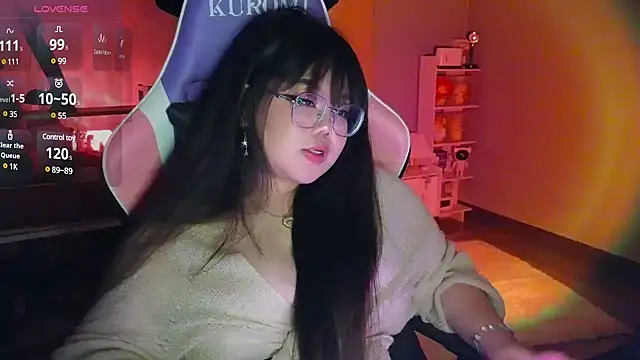 ANNELIESE_ live sex cam