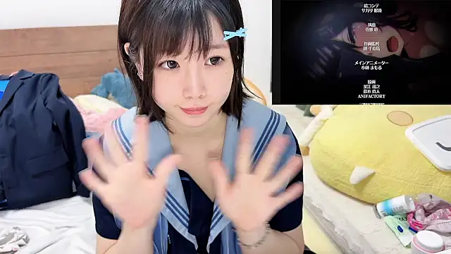 linko12334 live sex cam