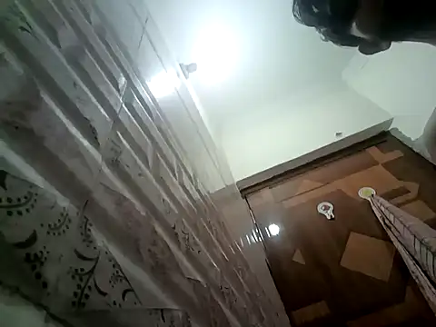 Shubu_76's web cam