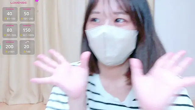 runa_chan5's web cam