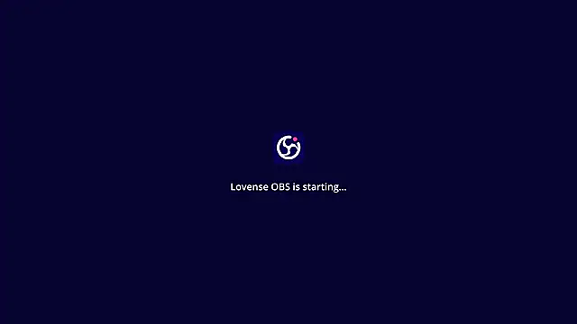 DaWoD030 live sex cam