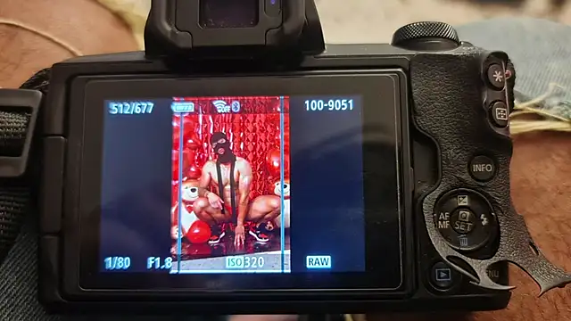 Adam_Valenciia live sex cam