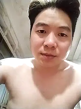 KennyX333's web cam