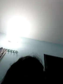 Cute-Priya59 live sex cam