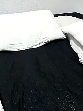 Aaronsex's cam snapshot