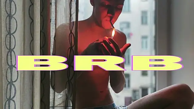 davey_ebash live sex cam
