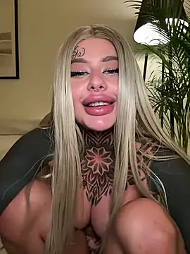 bambixboo live sex cam