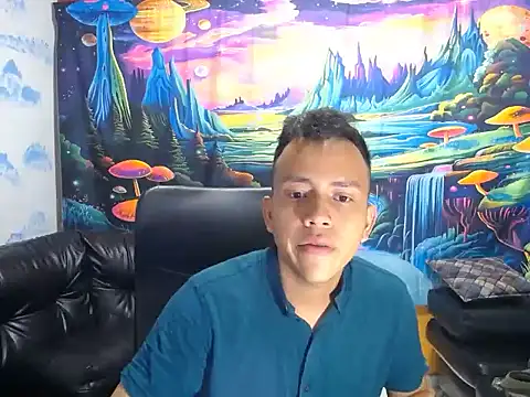Dilan_Maysan's web cam