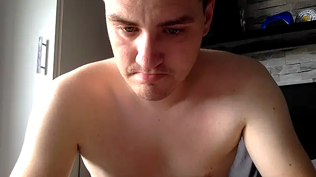 curvycock1884's web cam