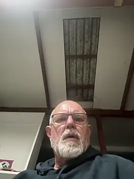 d-dirtydog's web cam