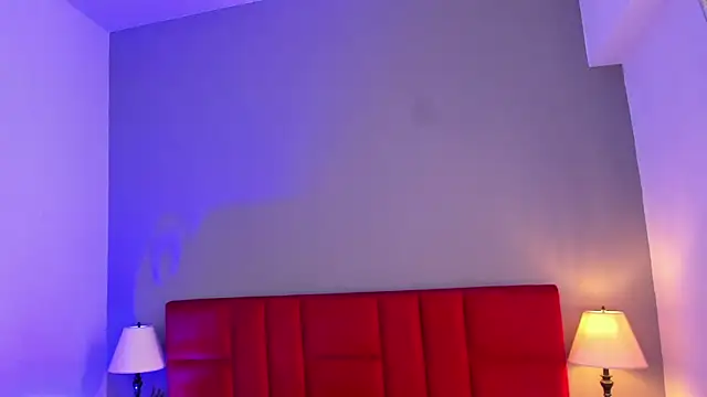 nina__dixon's web cam
