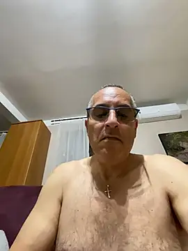 sempreilmio2 live sex cam