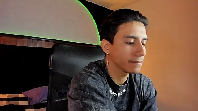 Allex_Cano live sex cam