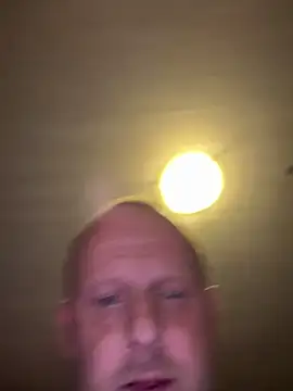 SchwuleHure live sex cam