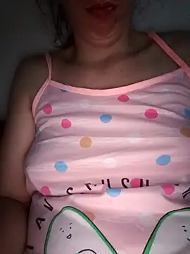 bruna_safadinhaa live sex cam