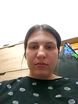 ElsMarya live sex cam