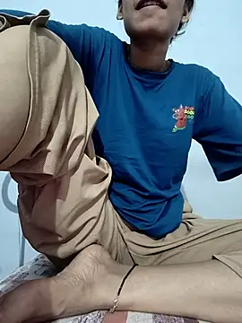 Aimeesha live sex cam