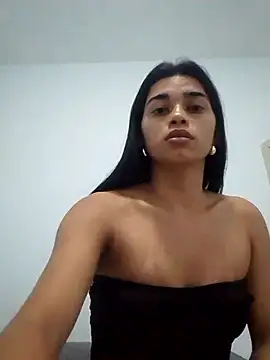 kefera182025 live sex cam