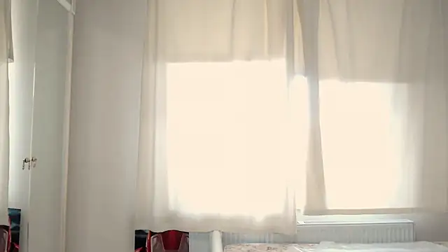 kuniluver live sex cam