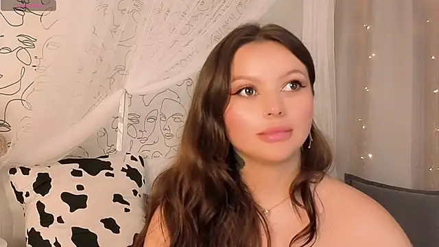 charming_peach live sex cam