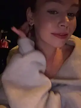 Street_young live sex cam