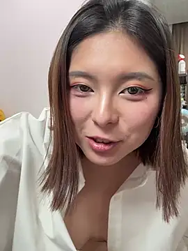 DandanBurgerking live sex cam