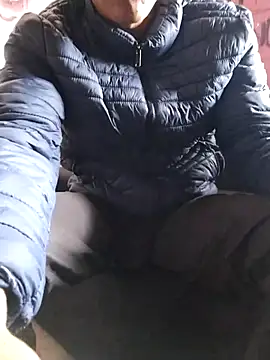 jordirey's web cam