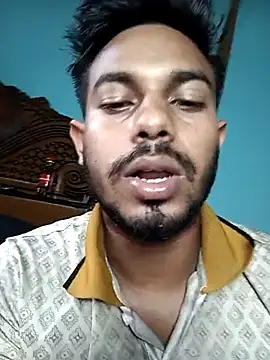 arafat_mia live sex cam