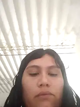 Marilin_Jessie live sex cam