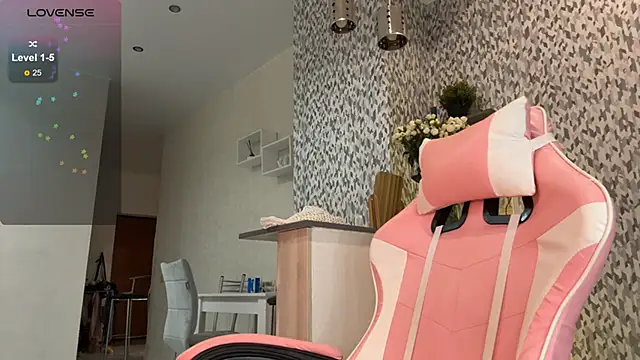 Eva_Eva_'s web cam