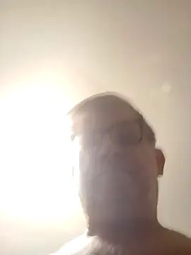 J83560Jason live sex cam