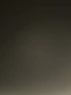 BigBDMari live sex cam