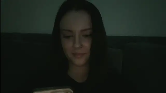 Luna_Rya's web cam