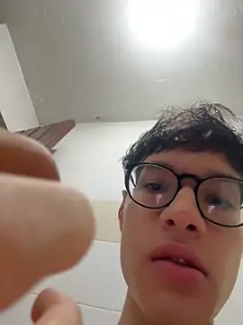 Labylaq live sex cam