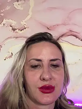 LanaShockk's web cam