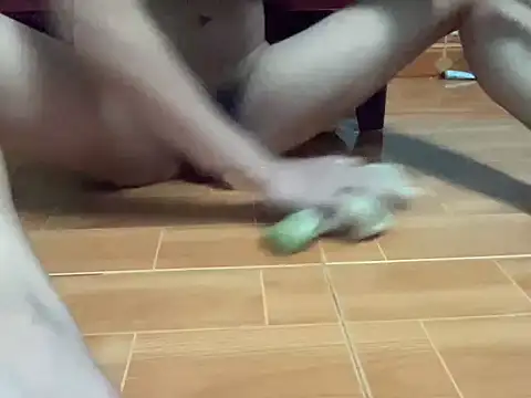 Jaycy- live sex cam