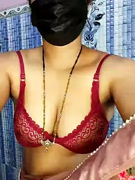 natasha_bhabhi live sex cam