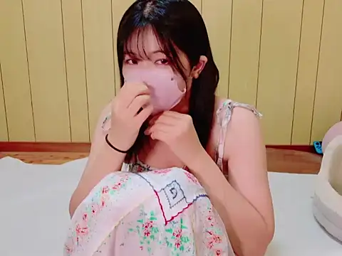 sara0616 live sex cam