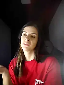 waspy live sex cam