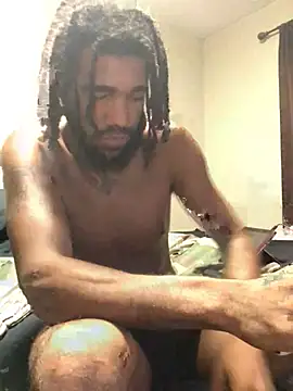 bigdicksih live sex cam