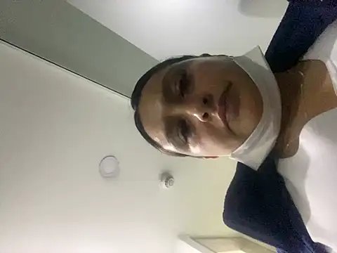 Keittly_ live sex cam