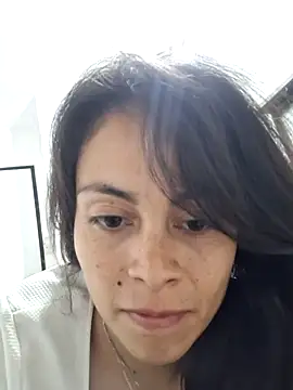 sweet_aphrodite69 live sex cam