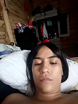 sex_duofanastic live sex cam