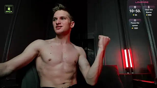 HardinRoss live sex cam