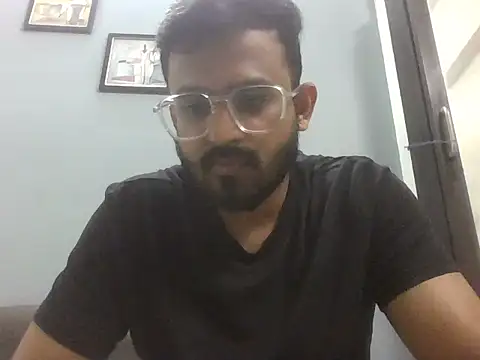 Aaryaa6 live sex cam